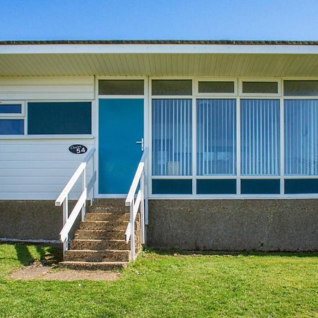 Chalet 54 كرومر المظهر الخارجي الصورة