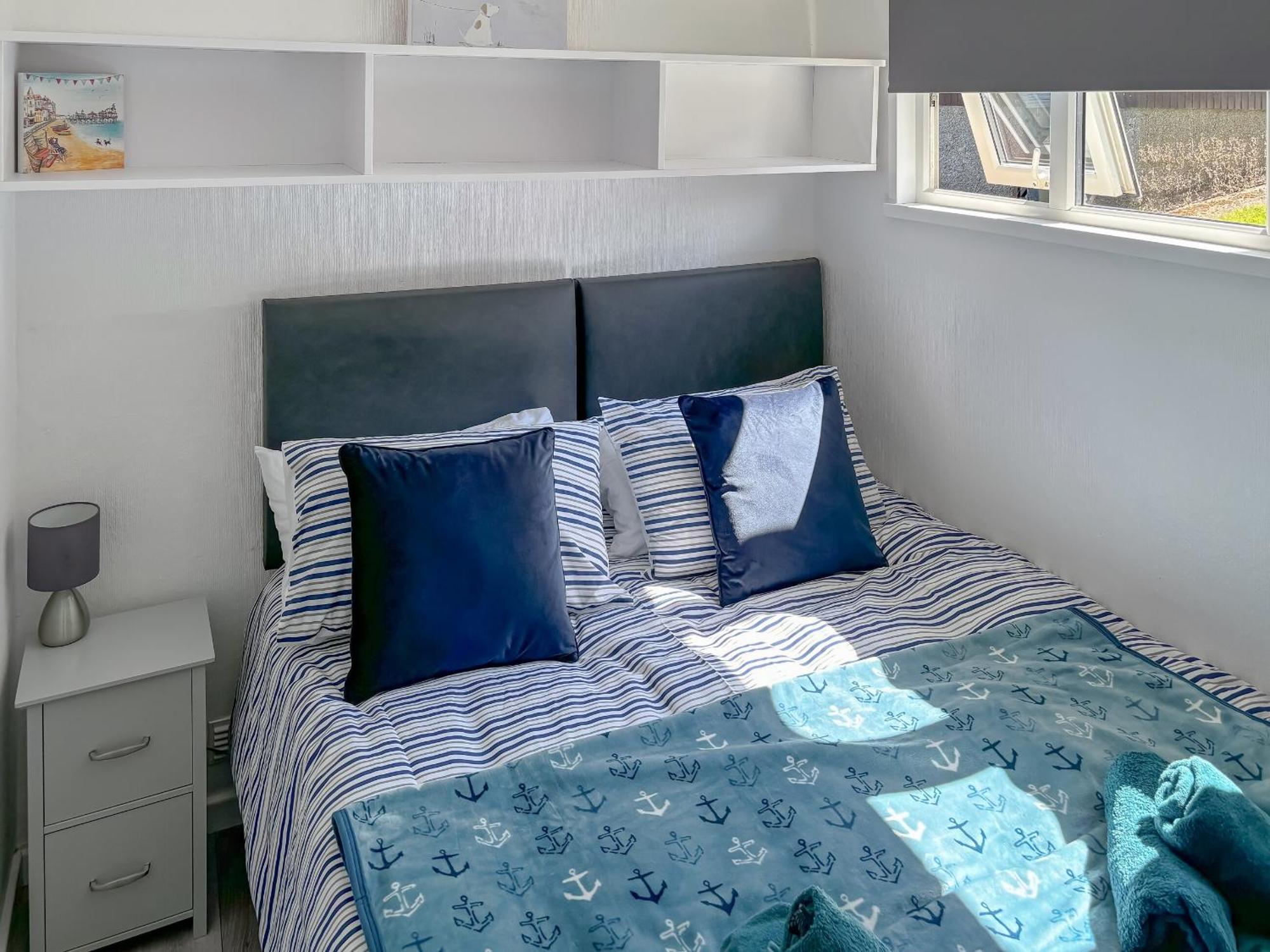 Chalet 54 كرومر المظهر الخارجي الصورة